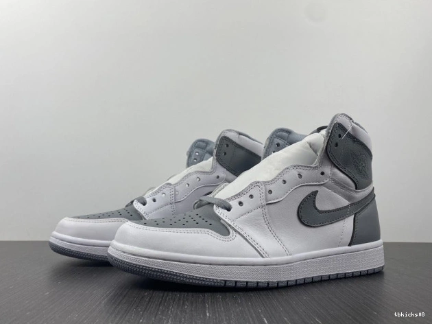 TBkick Air 555088-037 1 High OG Jordan Stealth 0728